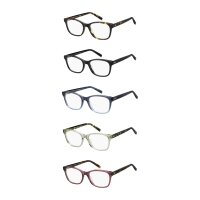 Tommy Hilfiger TH 2229 Brille