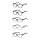 Tommy Hilfiger TH 2229 Brille