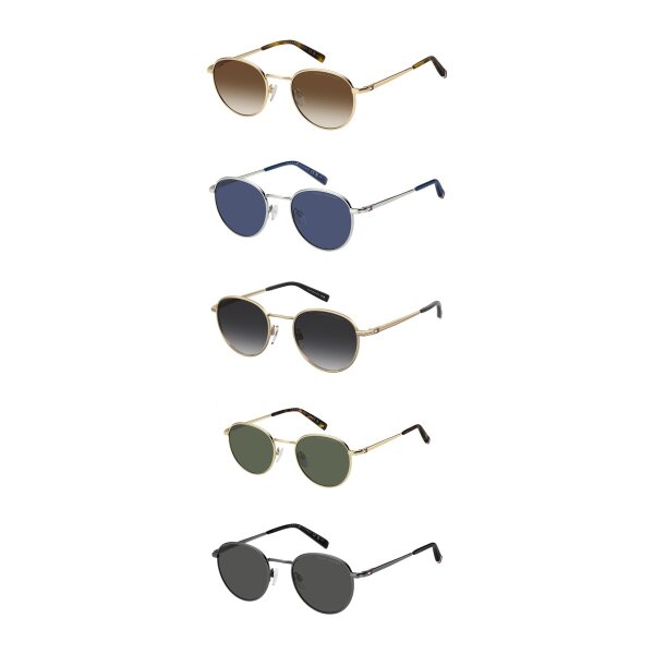 Tommy Hilfiger TH 2217/S Sonnenbrille