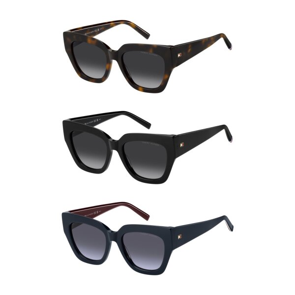 Tommy Hilfiger TH 2223/S Sonnenbrille