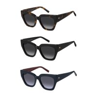 Tommy Hilfiger TH 2223/S Sonnenbrille