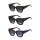 Tommy Hilfiger TH 2223/S Sonnenbrille