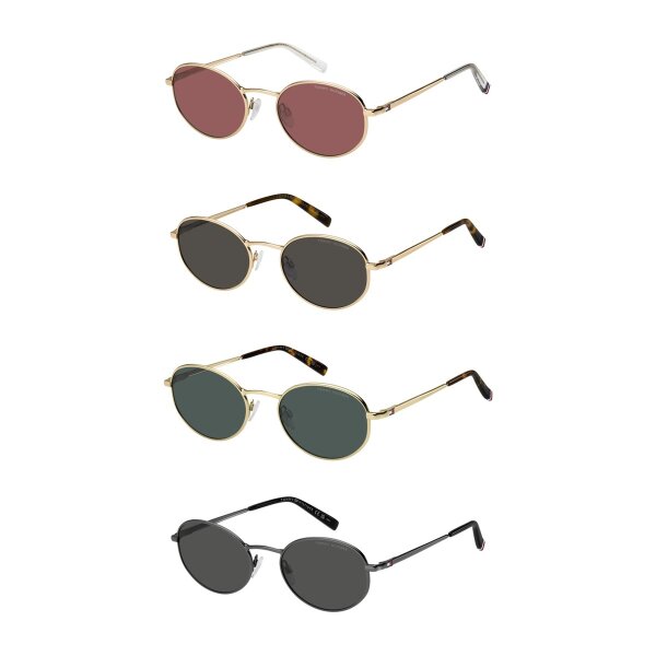 Tommy Hilfiger TH 2219/S Sonnenbrille