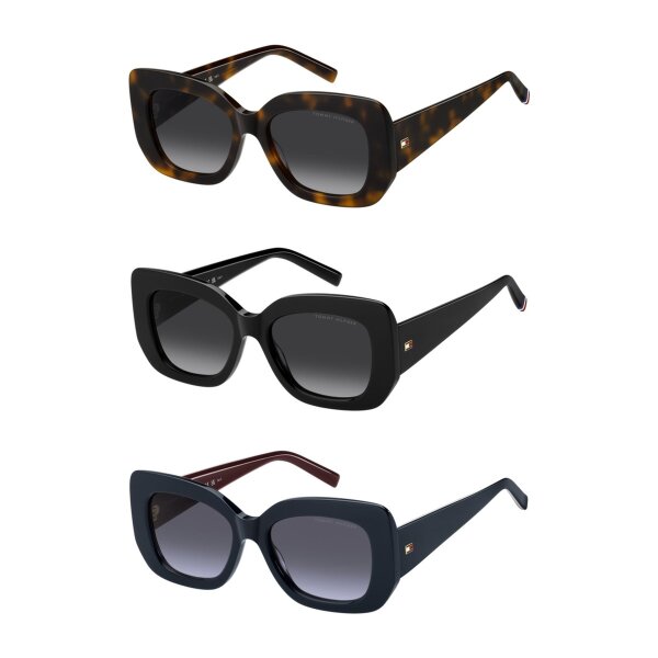Tommy Hilfiger TH 2224/S Sonnenbrille