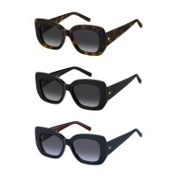 Tommy Hilfiger TH 2224/S Sonnenbrille
