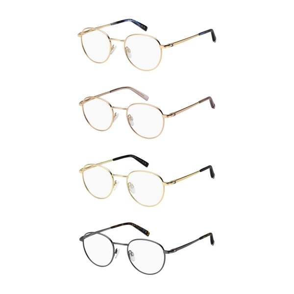 Tommy Hilfiger TH 2222 Brille