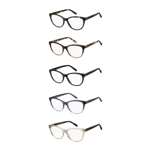Tommy Hilfiger TH 2230 Brille