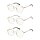 Tommy Hilfiger TH 2221 Brille