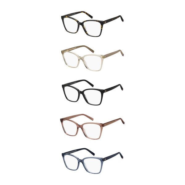 Tommy Hilfiger TH 2227 Brille