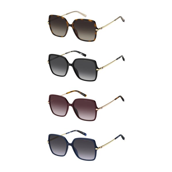 Tommy Hilfiger TH 2220/S Sonnenbrille
