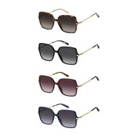 Tommy Hilfiger TH 2220/S Sonnenbrille