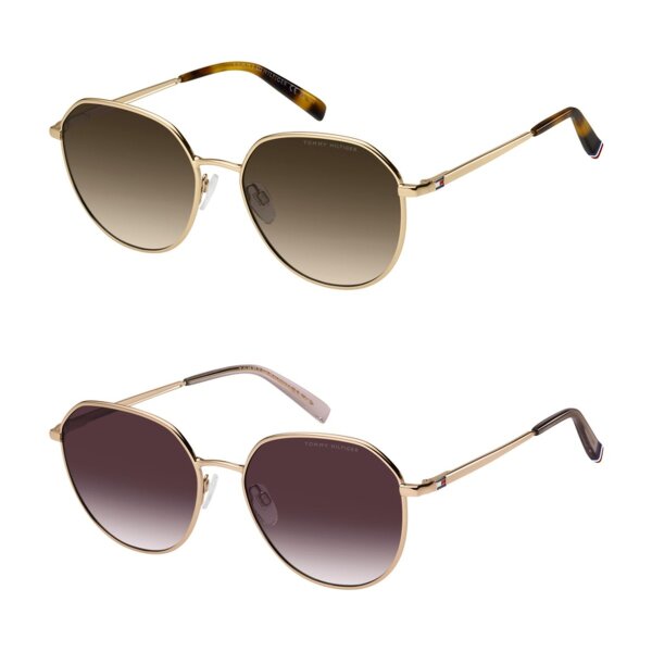 Tommy Hilfiger TH 2218/S Sonnenbrille