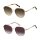 Tommy Hilfiger TH 2218/S Sonnenbrille
