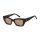Tommy Hilfiger TH 2254/S Sonnenbrille