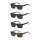 Tommy Hilfiger TH 85/S Sonnenbrille