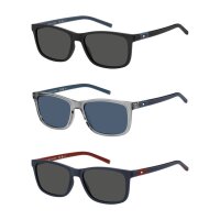 Tommy Hilfiger TH 2244/S Sonnenbrille