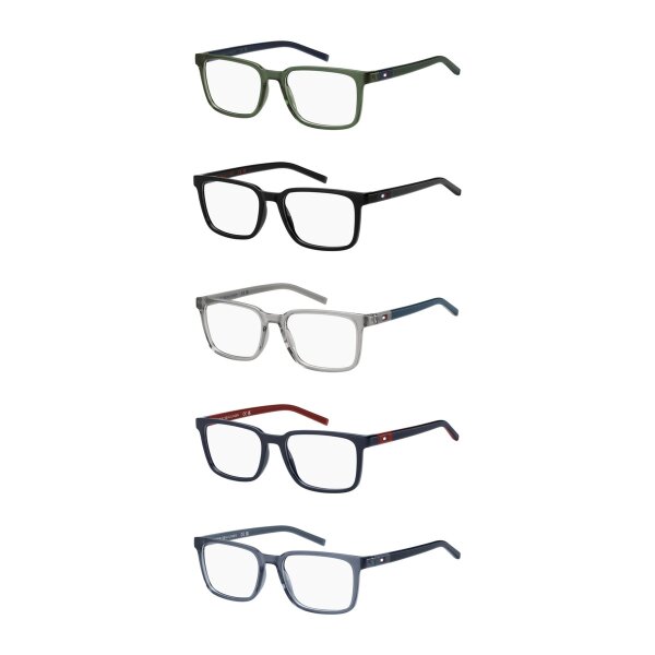 Tommy Hilfiger TH 2246 Brille