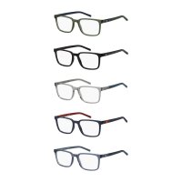 Tommy Hilfiger TH 2246 Brille