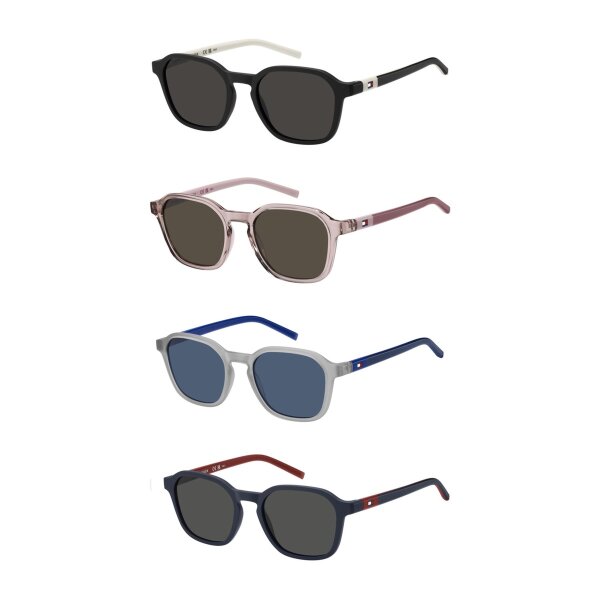 Tommy Hilfiger TH 2245/S Sonnenbrille