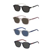 Tommy Hilfiger TH 2245/S Sonnenbrille