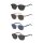 Tommy Hilfiger TH 2245/S Sonnenbrille