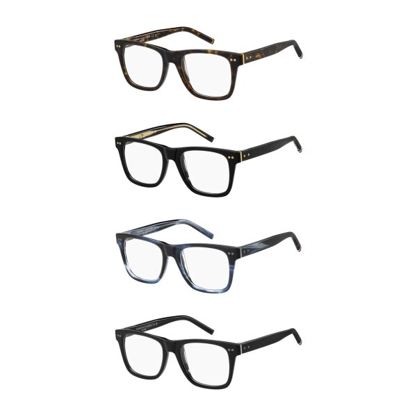 Tommy Hilfiger TH 85 Brille