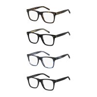 Tommy Hilfiger TH 85 Brille
