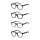 Tommy Hilfiger TH 85 Brille