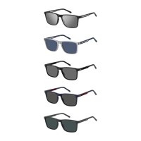 Tommy Hilfiger TH 2201/S Sonnenbrille