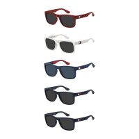 Tommy Hilfiger TH 1556/N/S Sonnenbrille