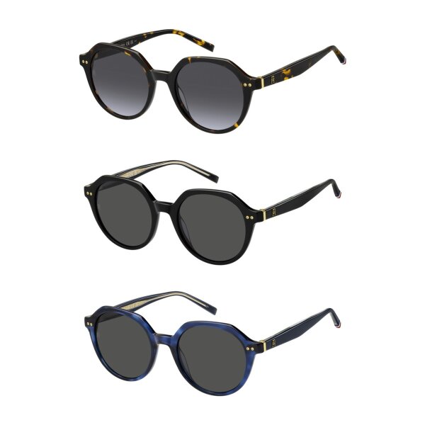 Tommy Hilfiger TH 2212/S Sonnenbrille
