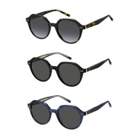 Tommy Hilfiger TH 2212/S Sonnenbrille