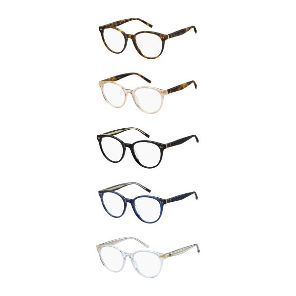 Tommy Hilfiger TH 2215 Brille