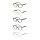 Tommy Hilfiger TH 2215 Brille