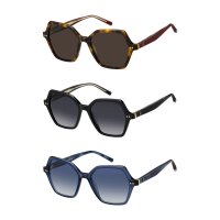 Tommy Hilfiger TH 2213/S Sonnenbrille