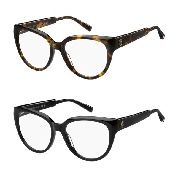 Tommy Hilfiger TH 2210 Brille