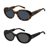 Tommy Hilfiger TH 2207/S Sonnenbrille