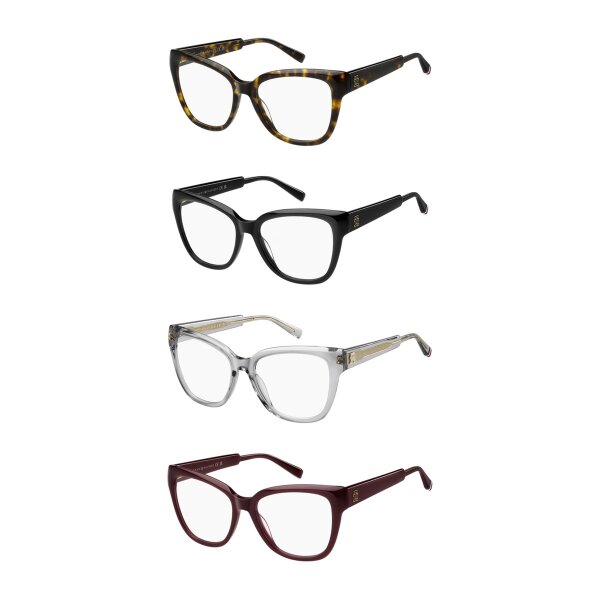 Tommy Hilfiger TH 2209 Brille