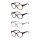 Tommy Hilfiger TH 2209 Brille