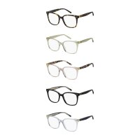 Tommy Hilfiger TH 2214 Brille