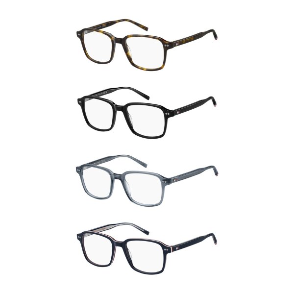 Tommy Hilfiger TH 2190 Brille