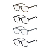 Tommy Hilfiger TH 2190 Brille