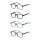 Tommy Hilfiger TH 2190 Brille