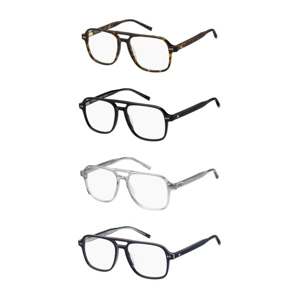 Tommy Hilfiger TH 2188 Brille