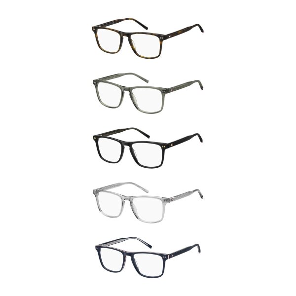 Tommy Hilfiger TH 2189 Brille