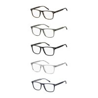 Tommy Hilfiger TH 2189 Brille