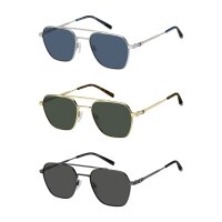 Tommy Hilfiger TH 2192/S Sonnenbrille