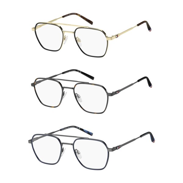 Tommy Hilfiger TH 2193 Brille