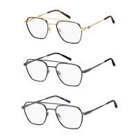 Tommy Hilfiger TH 2193 Brille