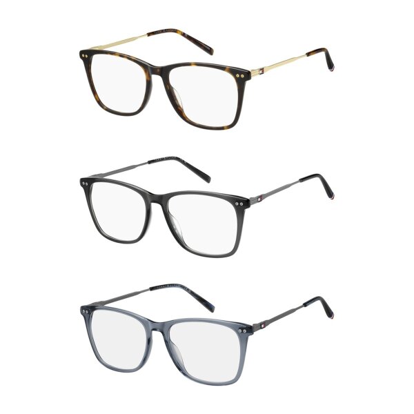 Tommy Hilfiger TH 2195 Brille